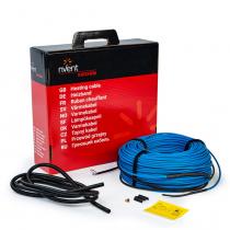 Кабель нагревательный Raychem T2Blue (35м)
