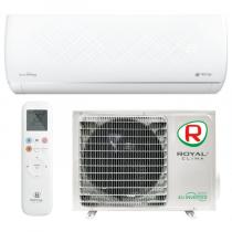 Инверторная сплит-система Royal Clima RCI-RNX24HN серия RENAISSANCE DC EU Inverter